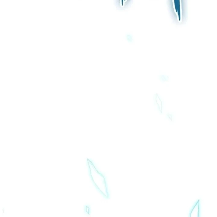 Mạo Hiểm Giả Cuối Cùng Chapter 116 - 143