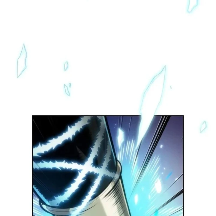 Mạo Hiểm Giả Cuối Cùng Chapter 116 - 144