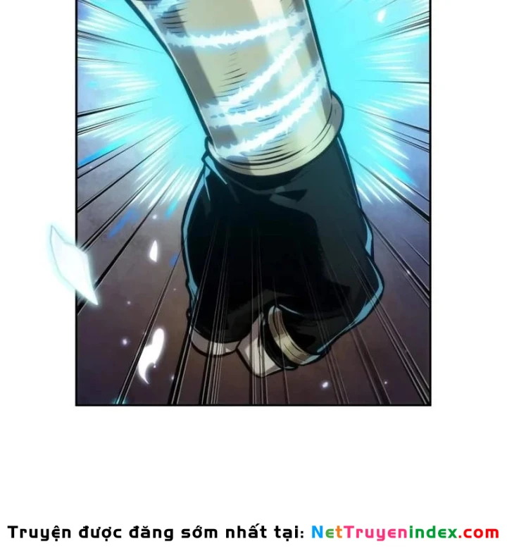 Mạo Hiểm Giả Cuối Cùng Chapter 116 - 145