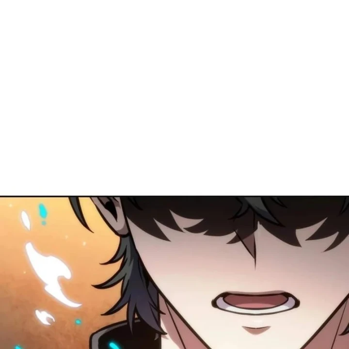 Mạo Hiểm Giả Cuối Cùng Chapter 116 - 146