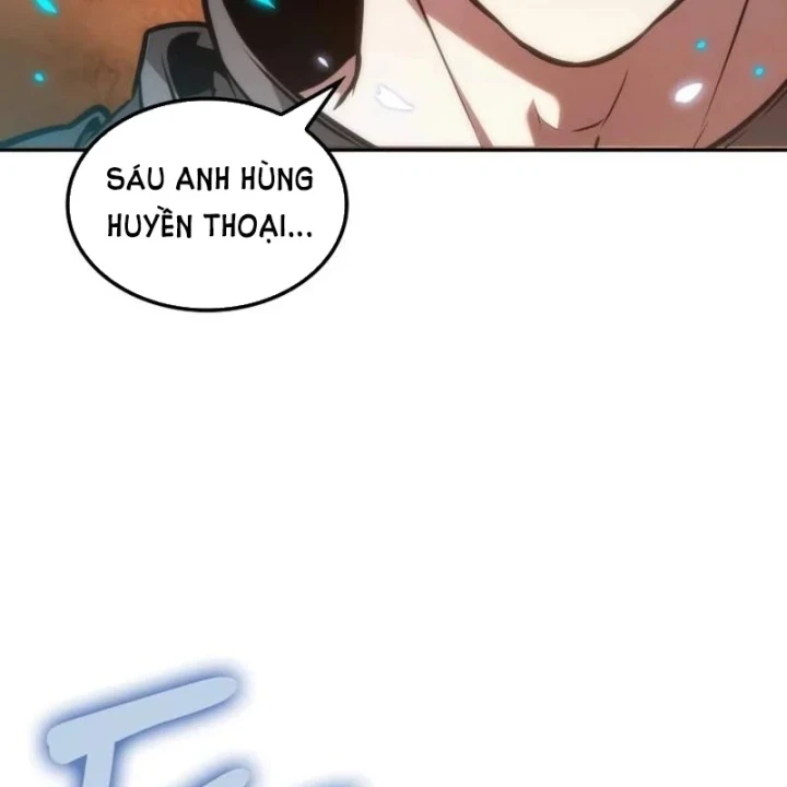 Mạo Hiểm Giả Cuối Cùng Chapter 116 - 147