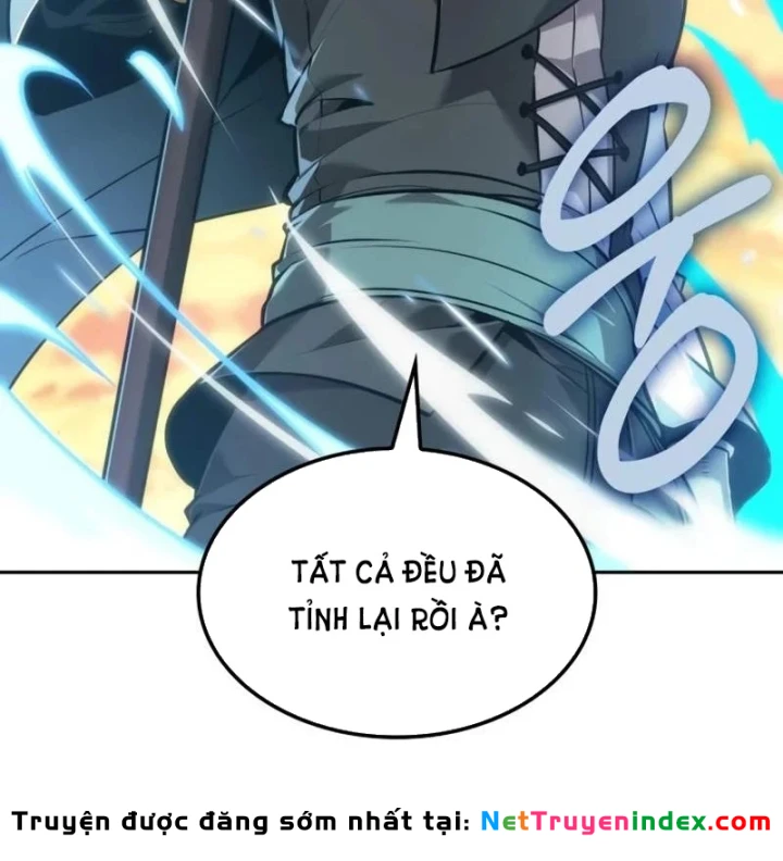 Mạo Hiểm Giả Cuối Cùng Chapter 116 - 149