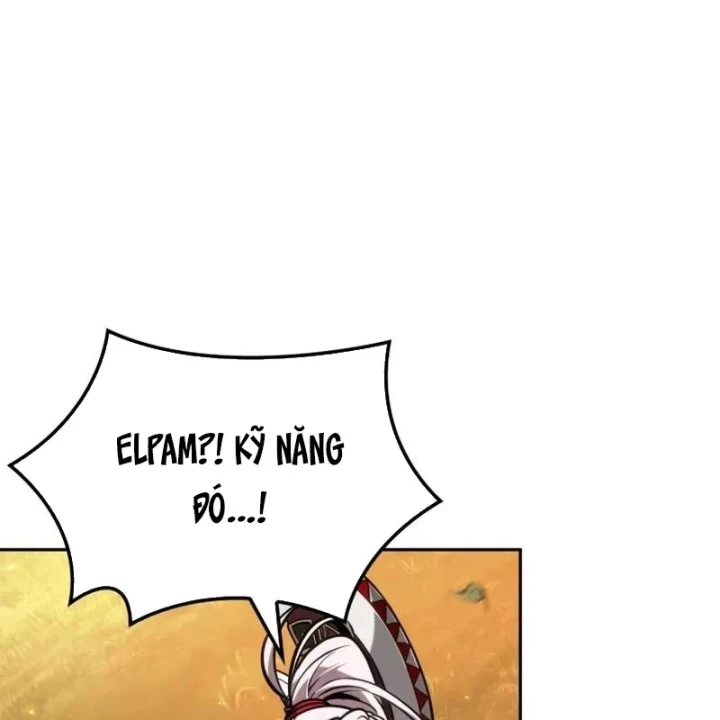 Mạo Hiểm Giả Cuối Cùng Chapter 116 - 150