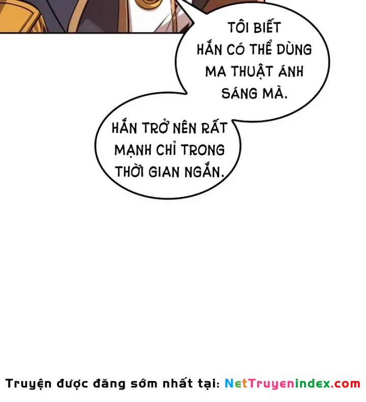 Mạo Hiểm Giả Cuối Cùng Chapter 116 - 152