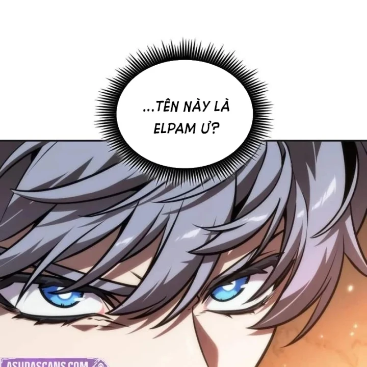 Mạo Hiểm Giả Cuối Cùng Chapter 116 - 153