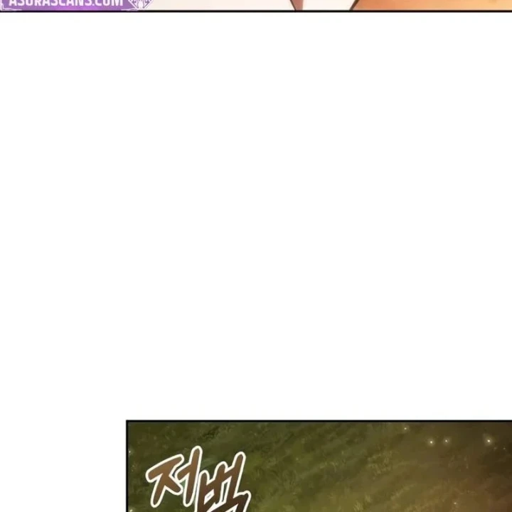 Mạo Hiểm Giả Cuối Cùng Chapter 116 - 154