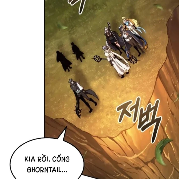 Mạo Hiểm Giả Cuối Cùng Chapter 116 - 155