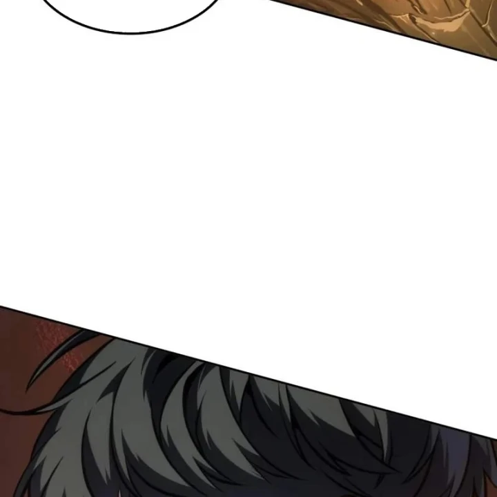 Mạo Hiểm Giả Cuối Cùng Chapter 116 - 156