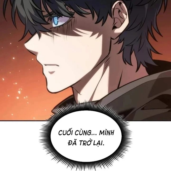 Mạo Hiểm Giả Cuối Cùng Chapter 116 - 157