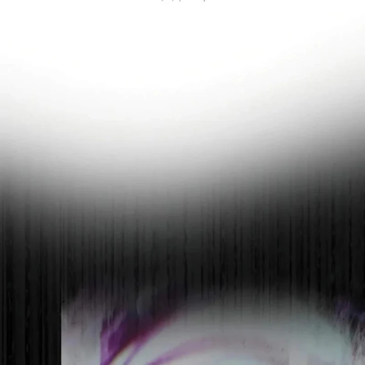 Mạo Hiểm Giả Cuối Cùng Chapter 116 - 158