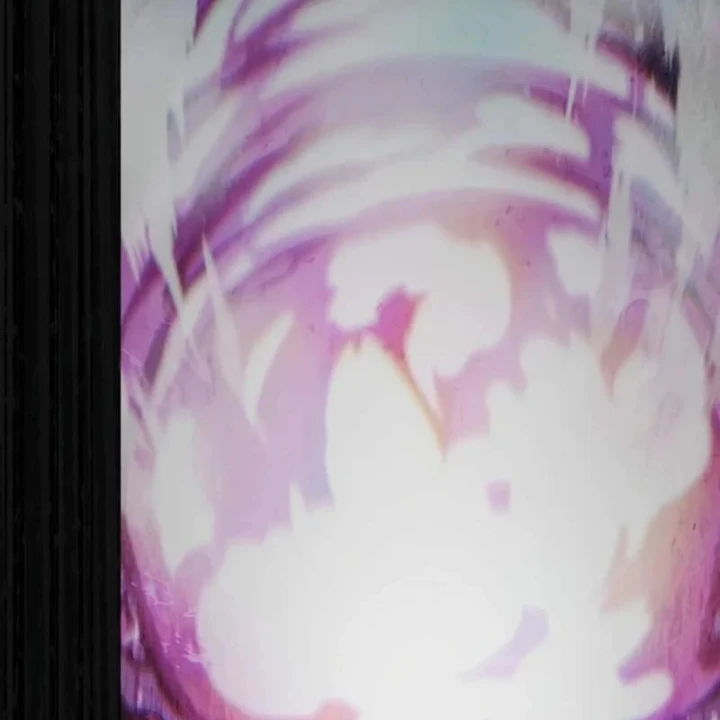 Mạo Hiểm Giả Cuối Cùng Chapter 116 - 159