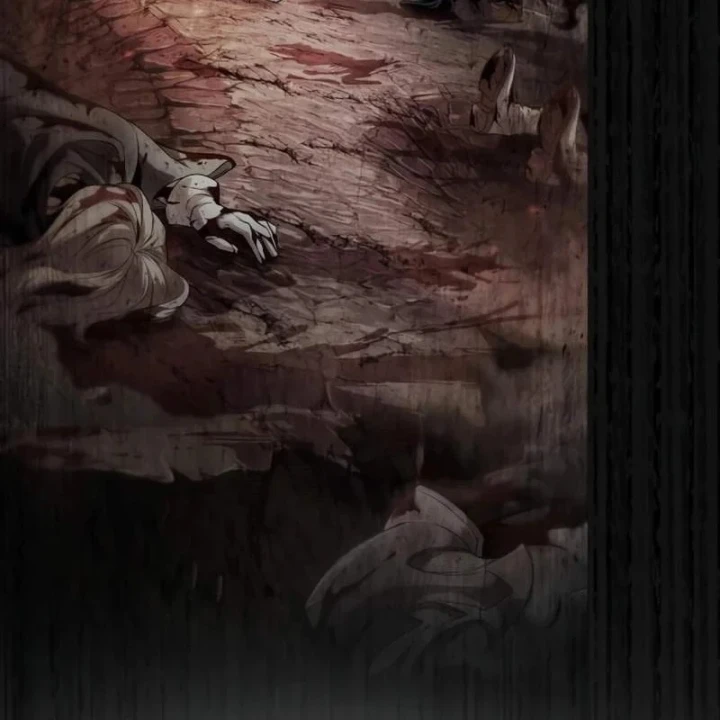 Mạo Hiểm Giả Cuối Cùng Chapter 116 - 161