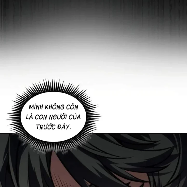 Mạo Hiểm Giả Cuối Cùng Chapter 116 - 162