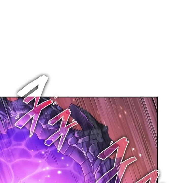 Mạo Hiểm Giả Cuối Cùng Chapter 116 - 164