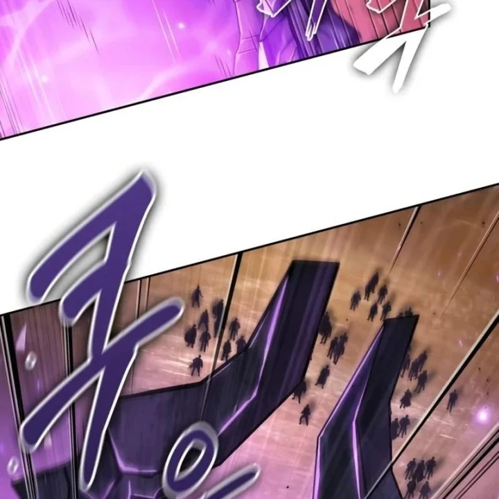 Mạo Hiểm Giả Cuối Cùng Chapter 116 - 165