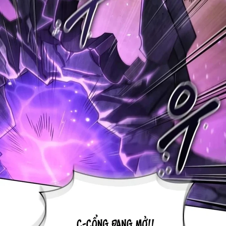 Mạo Hiểm Giả Cuối Cùng Chapter 116 - 166