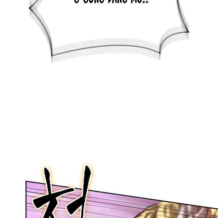 Mạo Hiểm Giả Cuối Cùng Chapter 116 - 167