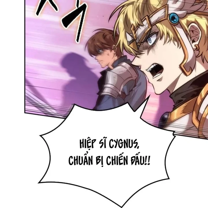 Mạo Hiểm Giả Cuối Cùng Chapter 116 - 168