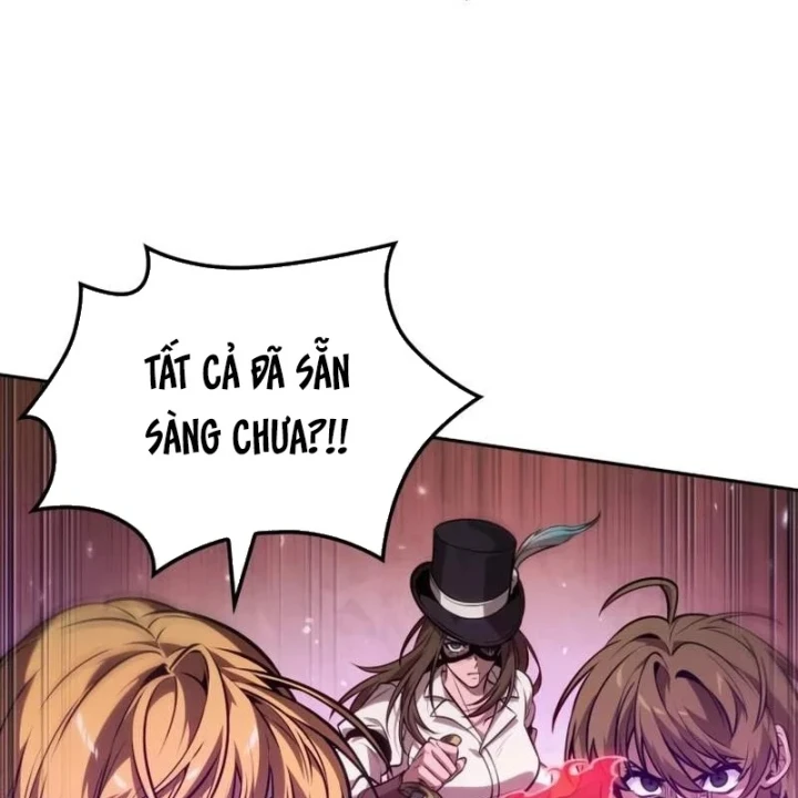 Mạo Hiểm Giả Cuối Cùng Chapter 116 - 169