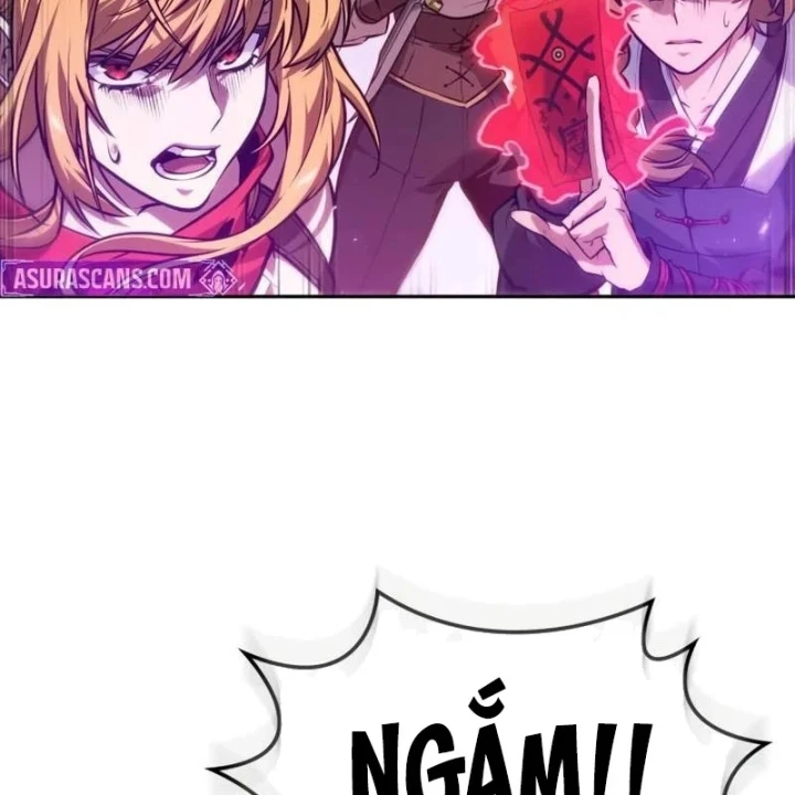 Mạo Hiểm Giả Cuối Cùng Chapter 116 - 170