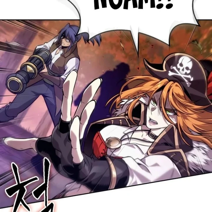 Mạo Hiểm Giả Cuối Cùng Chapter 116 - 171