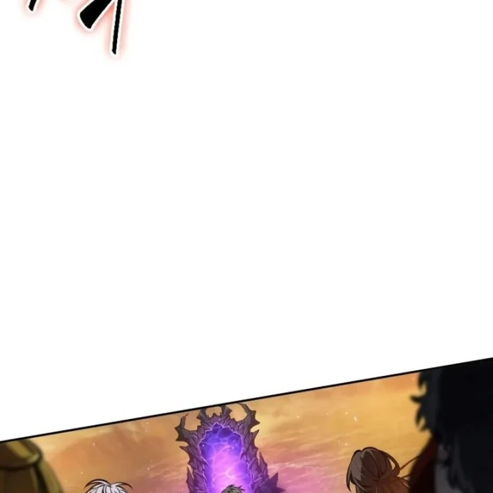 Mạo Hiểm Giả Cuối Cùng Chapter 116 - 172