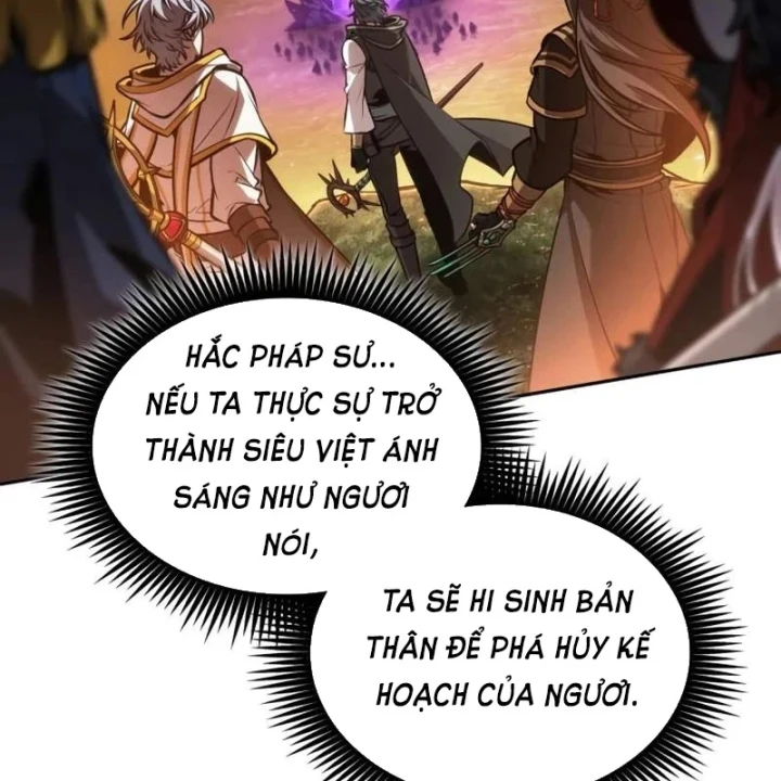 Mạo Hiểm Giả Cuối Cùng Chapter 116 - 173