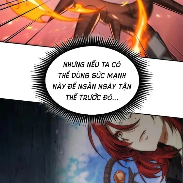 Mạo Hiểm Giả Cuối Cùng Chapter 116 - 175