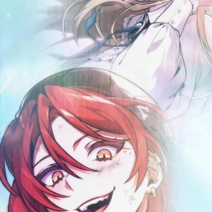 Mạo Hiểm Giả Cuối Cùng Chapter 116 - 179