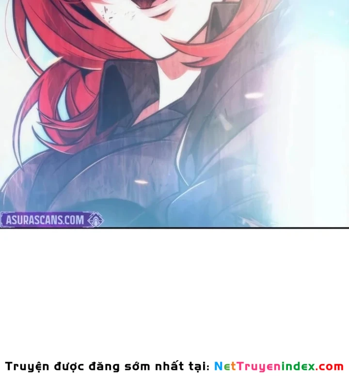 Mạo Hiểm Giả Cuối Cùng Chapter 116 - 180