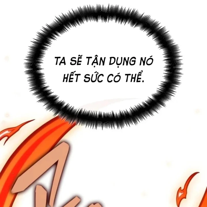 Mạo Hiểm Giả Cuối Cùng Chapter 116 - 181