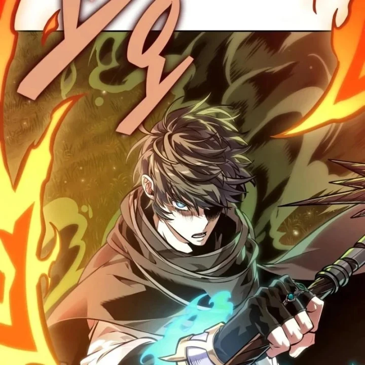 Mạo Hiểm Giả Cuối Cùng Chapter 116 - 182