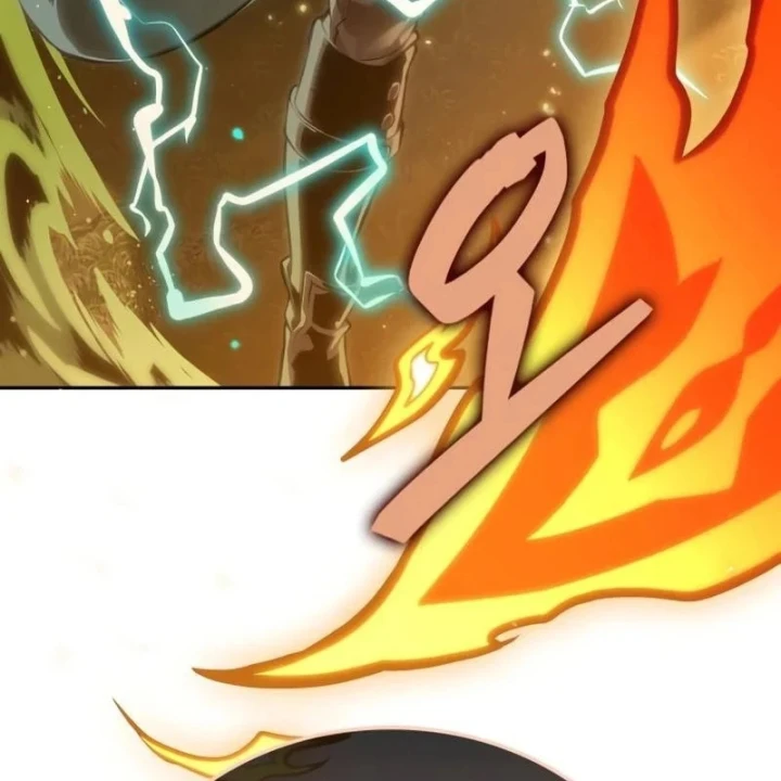 Mạo Hiểm Giả Cuối Cùng Chapter 116 - 184