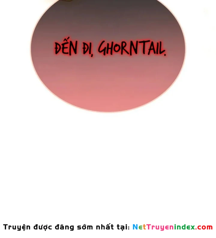 Mạo Hiểm Giả Cuối Cùng Chapter 116 - 185