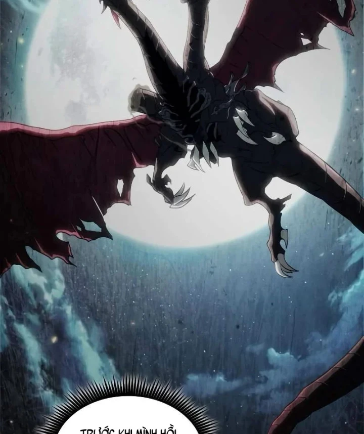 Mạo Hiểm Giả Cuối Cùng Chapter 117 - 2