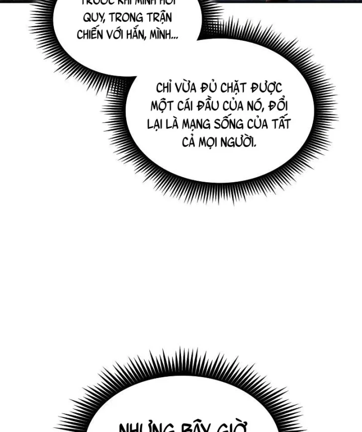 Mạo Hiểm Giả Cuối Cùng Chapter 117 - 3