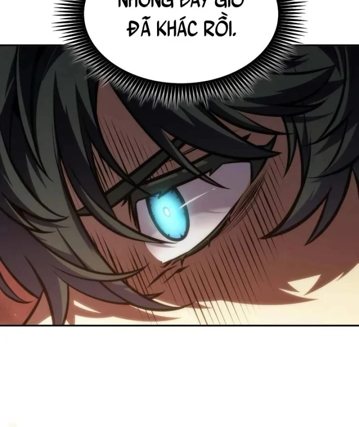 Mạo Hiểm Giả Cuối Cùng Chapter 117 - 4