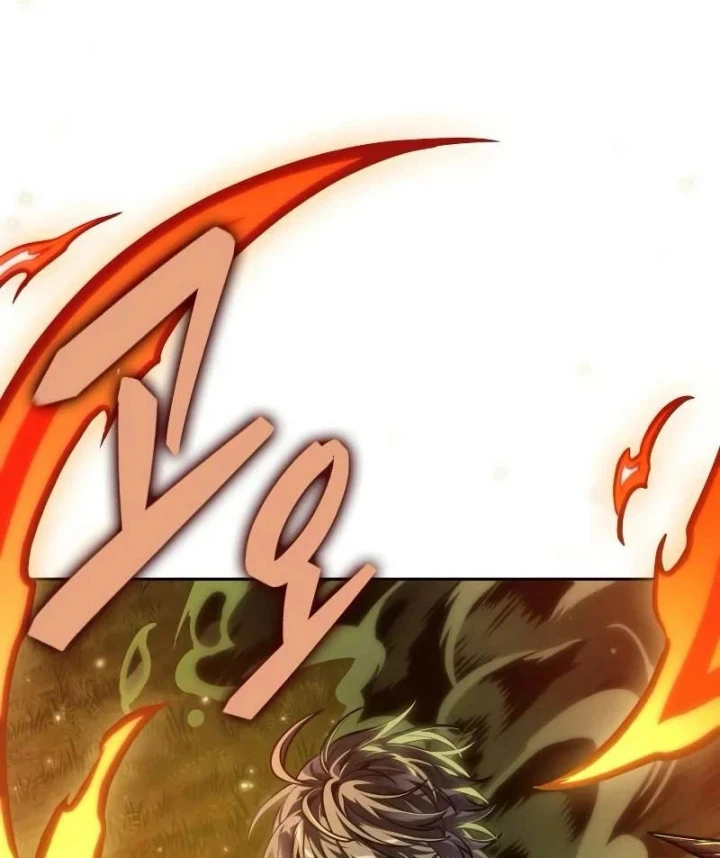 Mạo Hiểm Giả Cuối Cùng Chapter 117 - 5