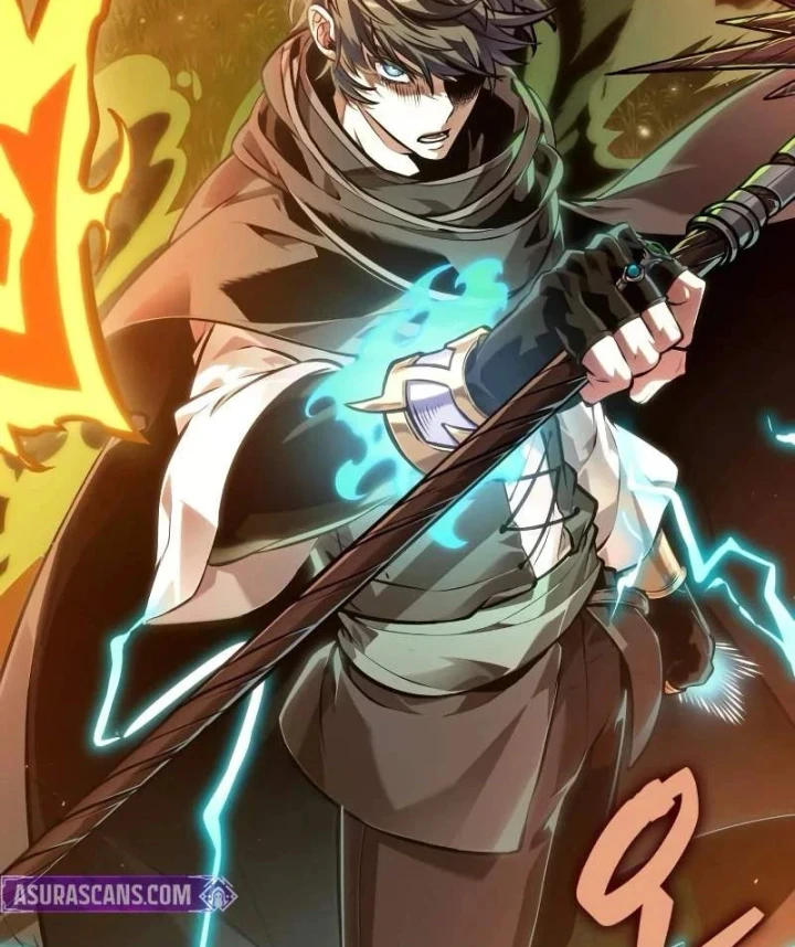 Mạo Hiểm Giả Cuối Cùng Chapter 117 - 6