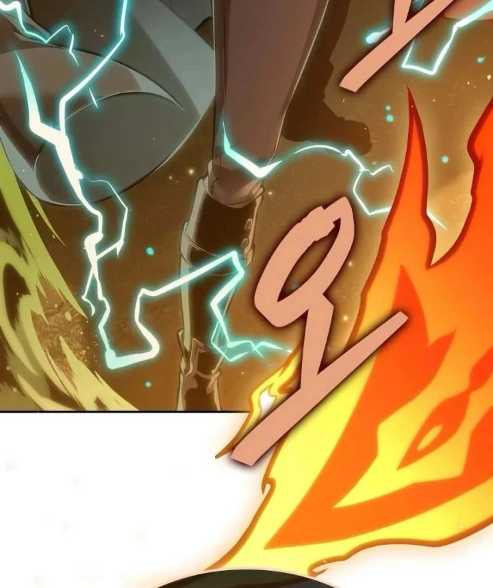 Mạo Hiểm Giả Cuối Cùng Chapter 117 - 7