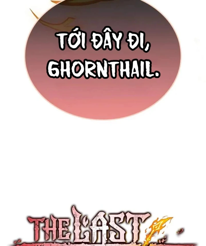 Mạo Hiểm Giả Cuối Cùng Chapter 117 - 8