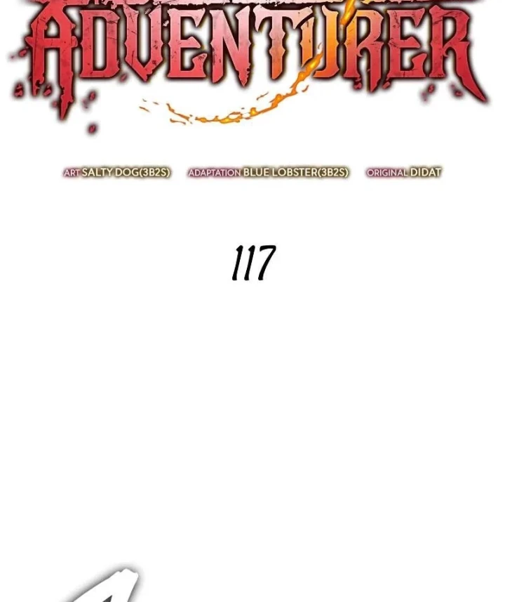 Mạo Hiểm Giả Cuối Cùng Chapter 117 - 9