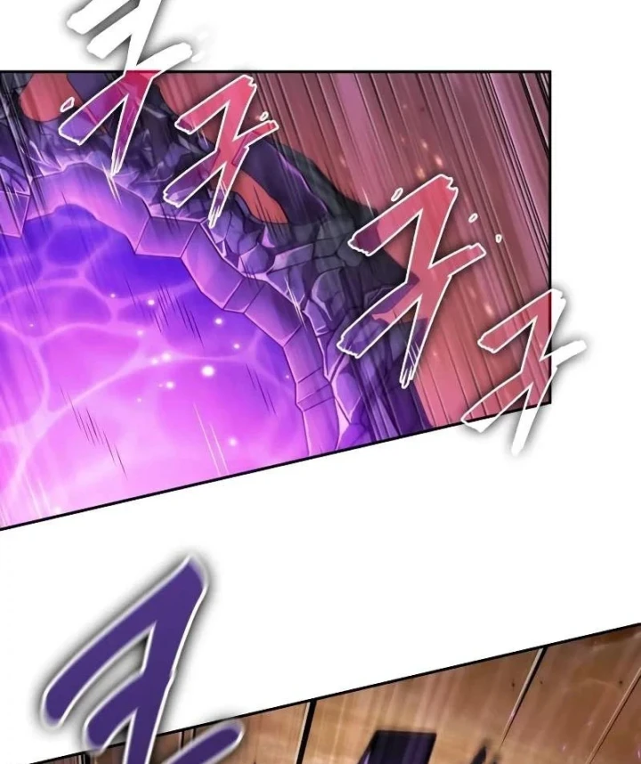 Mạo Hiểm Giả Cuối Cùng Chapter 117 - 10