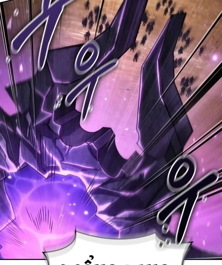 Mạo Hiểm Giả Cuối Cùng Chapter 117 - 11