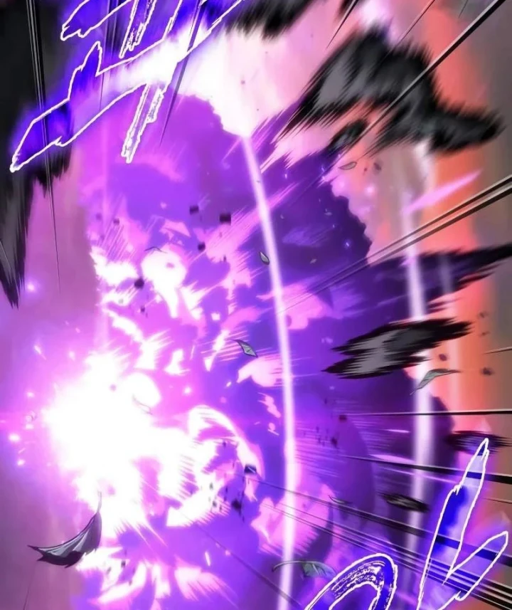 Mạo Hiểm Giả Cuối Cùng Chapter 117 - 13