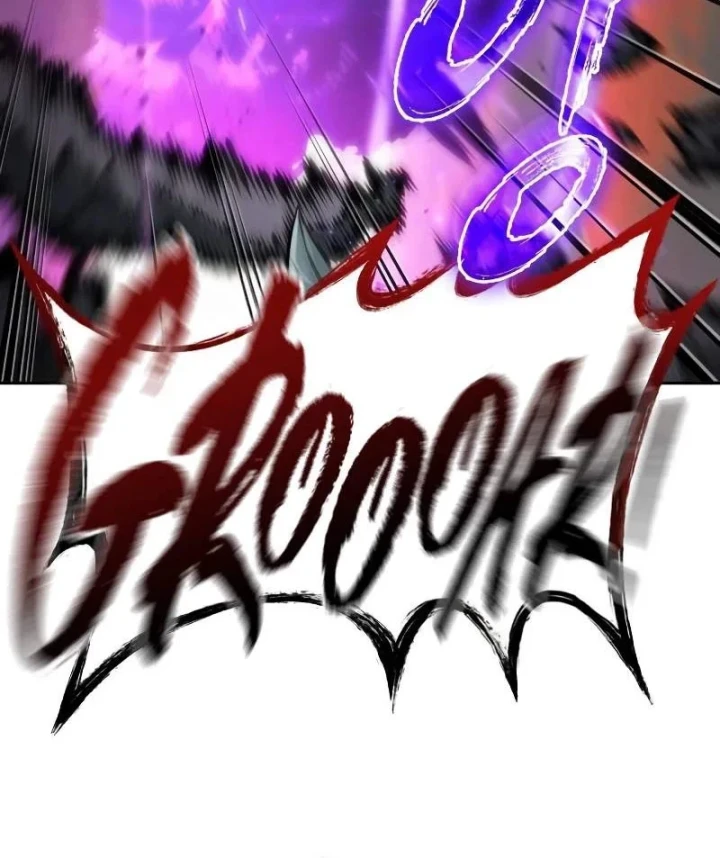 Mạo Hiểm Giả Cuối Cùng Chapter 117 - 14