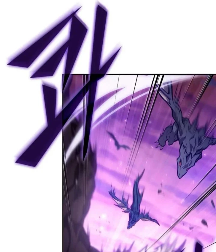 Mạo Hiểm Giả Cuối Cùng Chapter 117 - 15