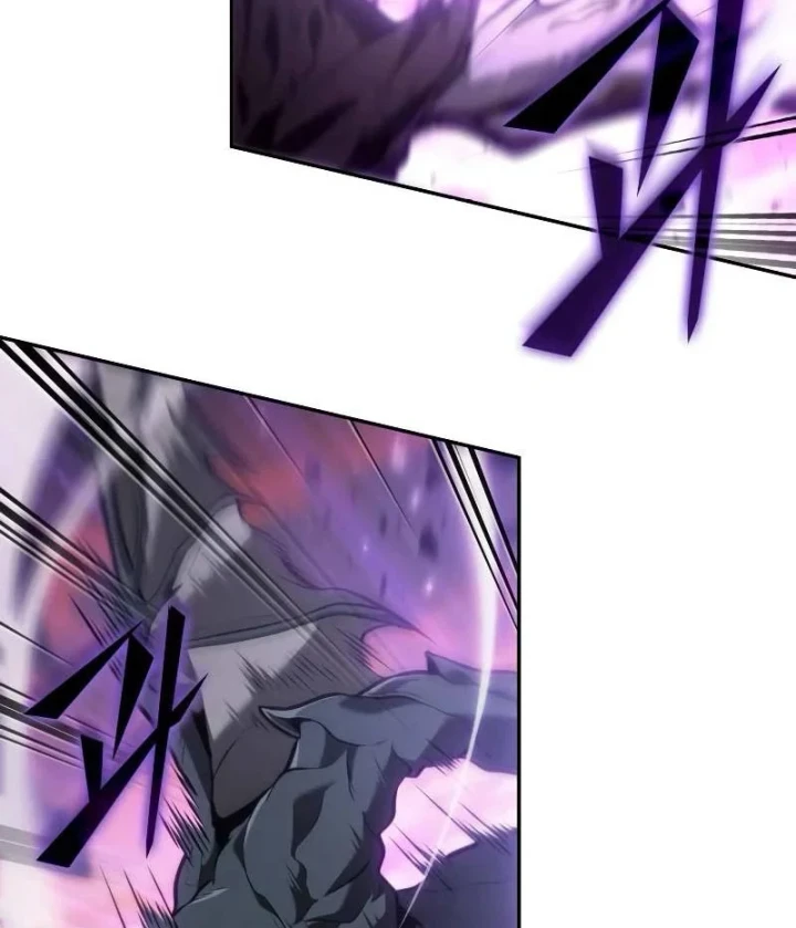 Mạo Hiểm Giả Cuối Cùng Chapter 117 - 16