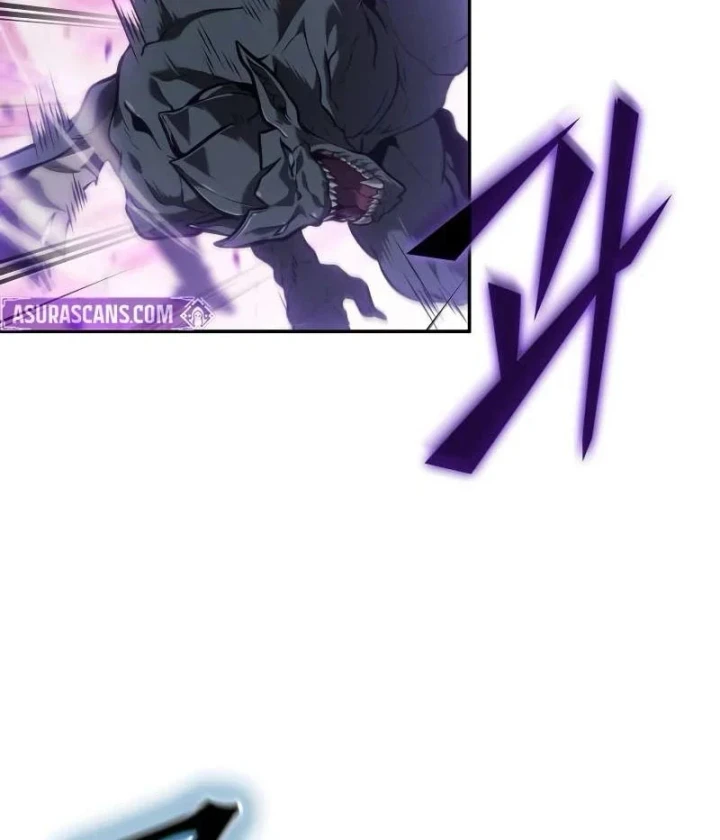 Mạo Hiểm Giả Cuối Cùng Chapter 117 - 17