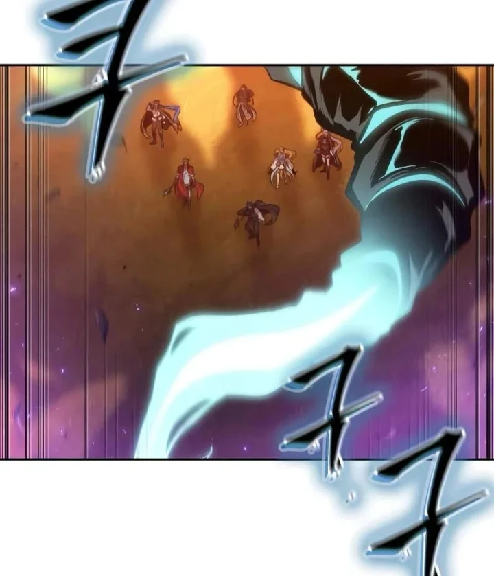 Mạo Hiểm Giả Cuối Cùng Chapter 117 - 18